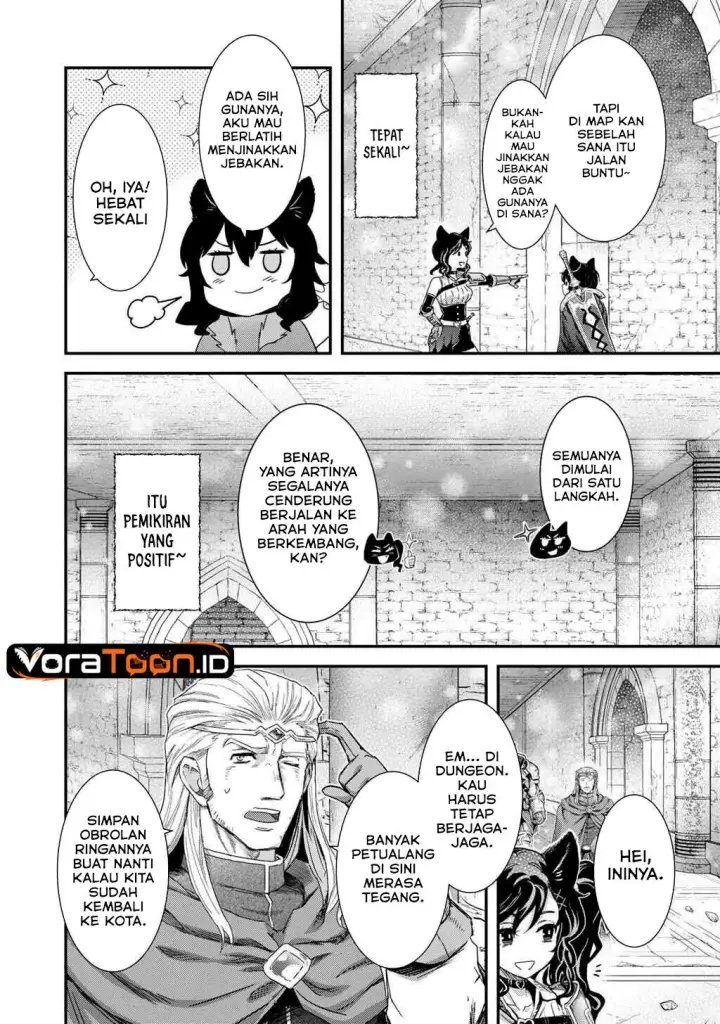 image-komik-tensei-shitara-ken-deshita-chapter-99-31/41