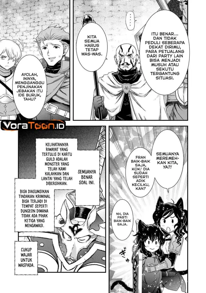 image-komik-tensei-shitara-ken-deshita-chapter-99-32/41