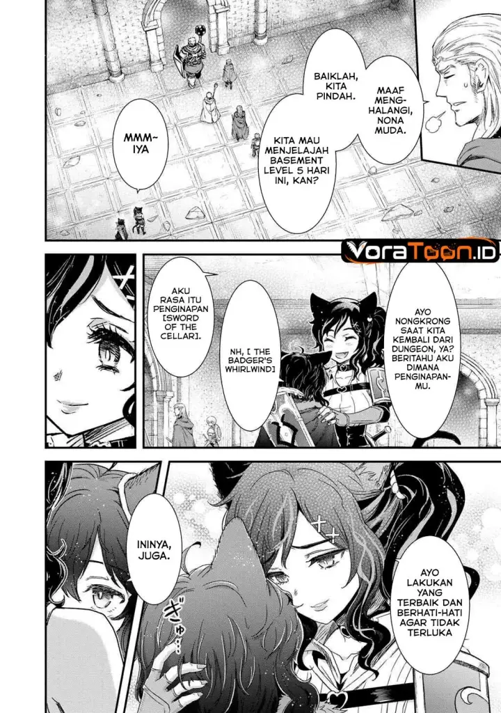 image-komik-tensei-shitara-ken-deshita-chapter-99-33/41
