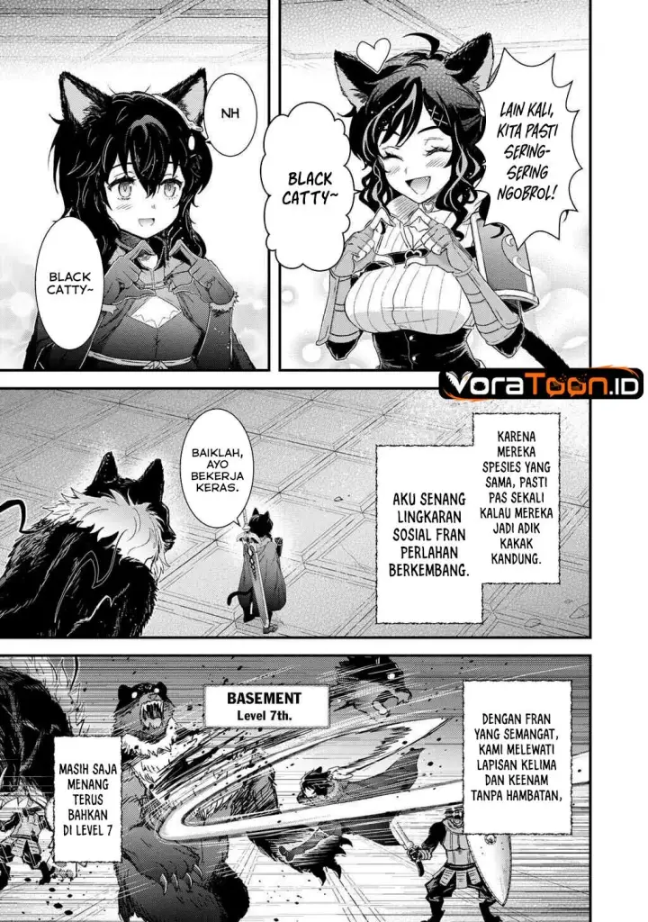 image-komik-tensei-shitara-ken-deshita-chapter-99-34/41