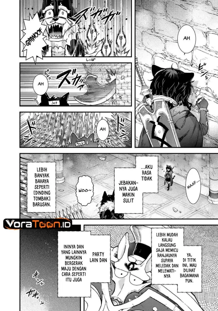 image-komik-tensei-shitara-ken-deshita-chapter-99-35/41
