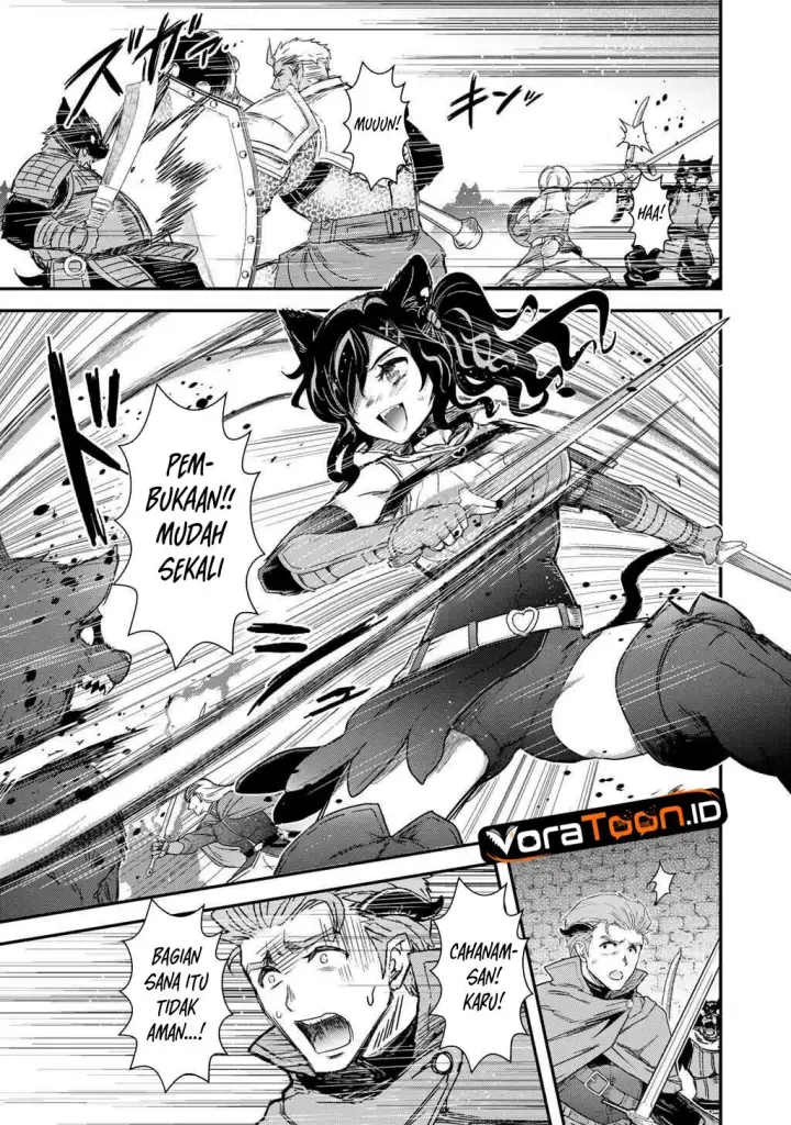 image-komik-tensei-shitara-ken-deshita-chapter-99-36/41