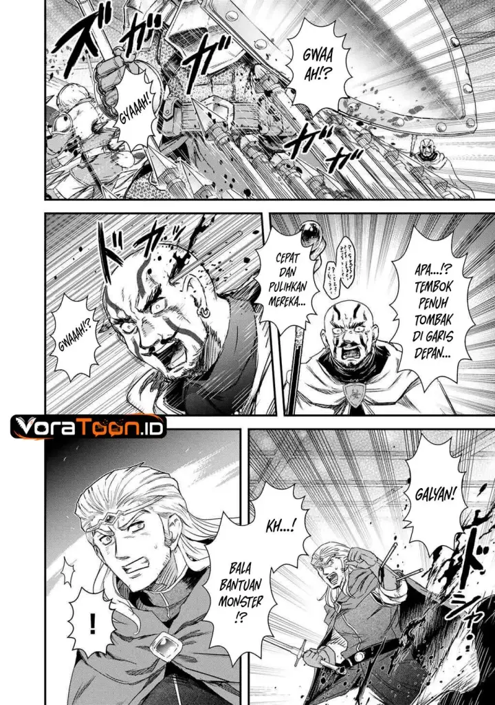 image-komik-tensei-shitara-ken-deshita-chapter-99-37/41