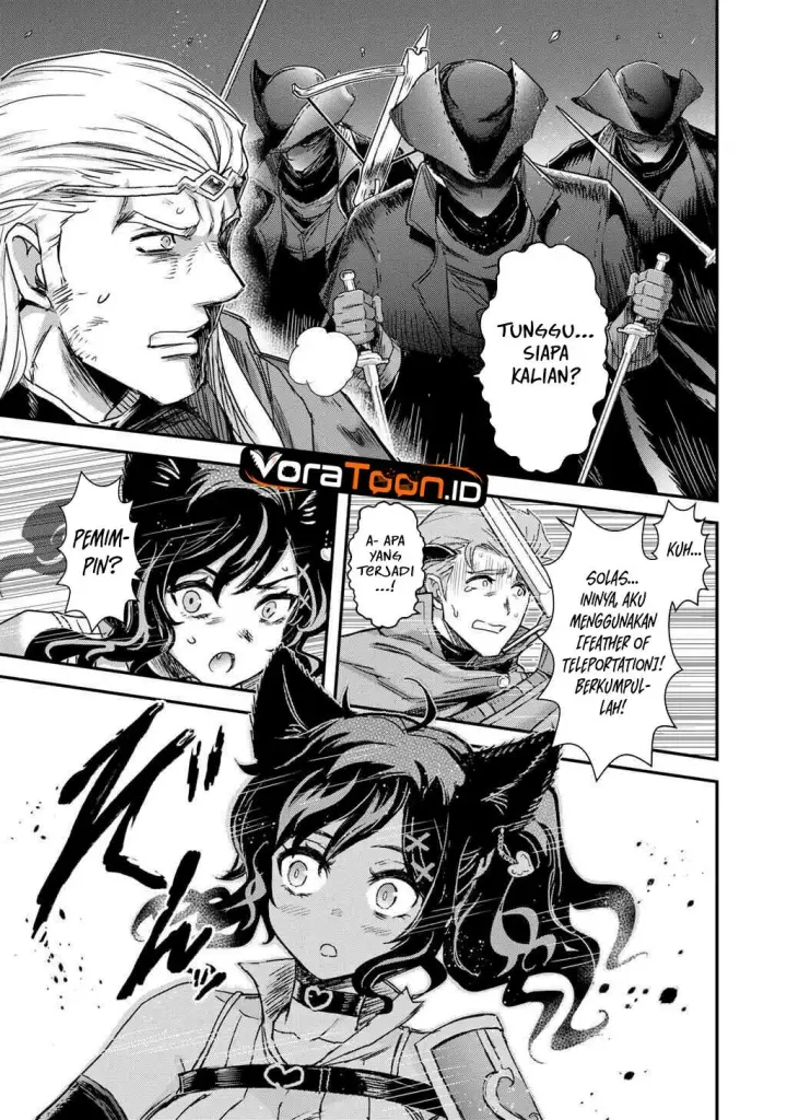 image-komik-tensei-shitara-ken-deshita-chapter-99-38/41