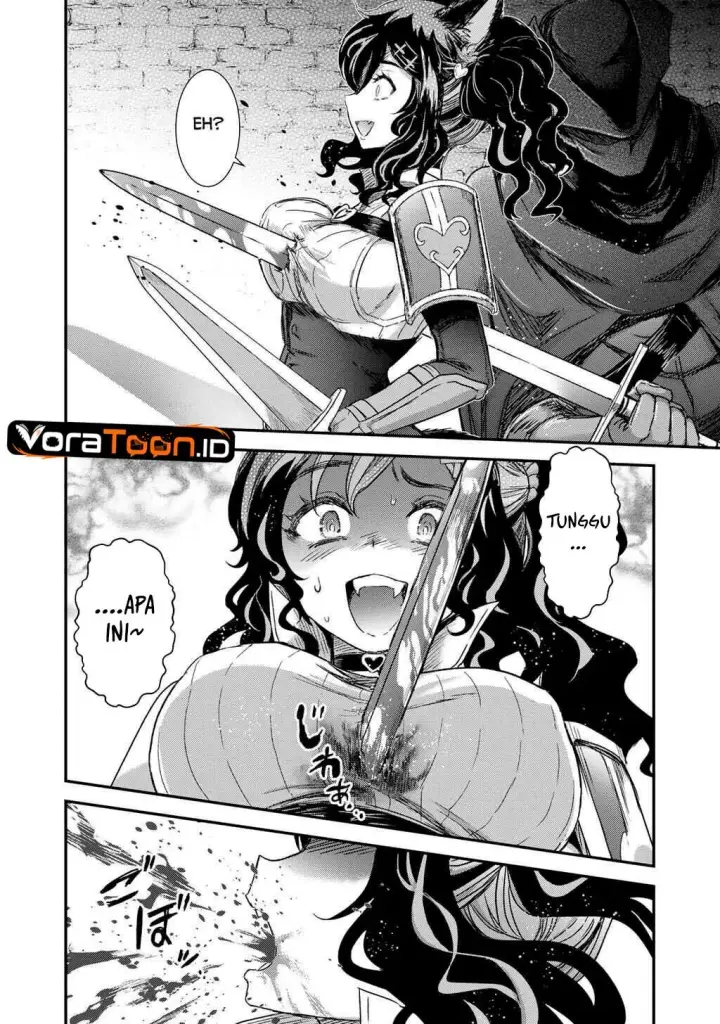 image-komik-tensei-shitara-ken-deshita-chapter-99-39/41