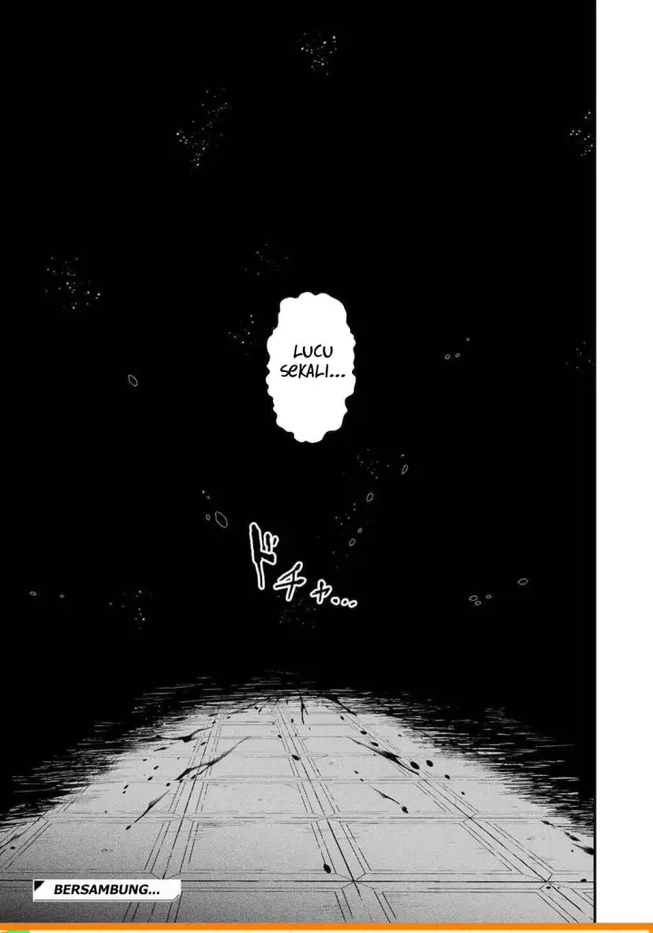 image-komik-tensei-shitara-ken-deshita-chapter-99-40/41