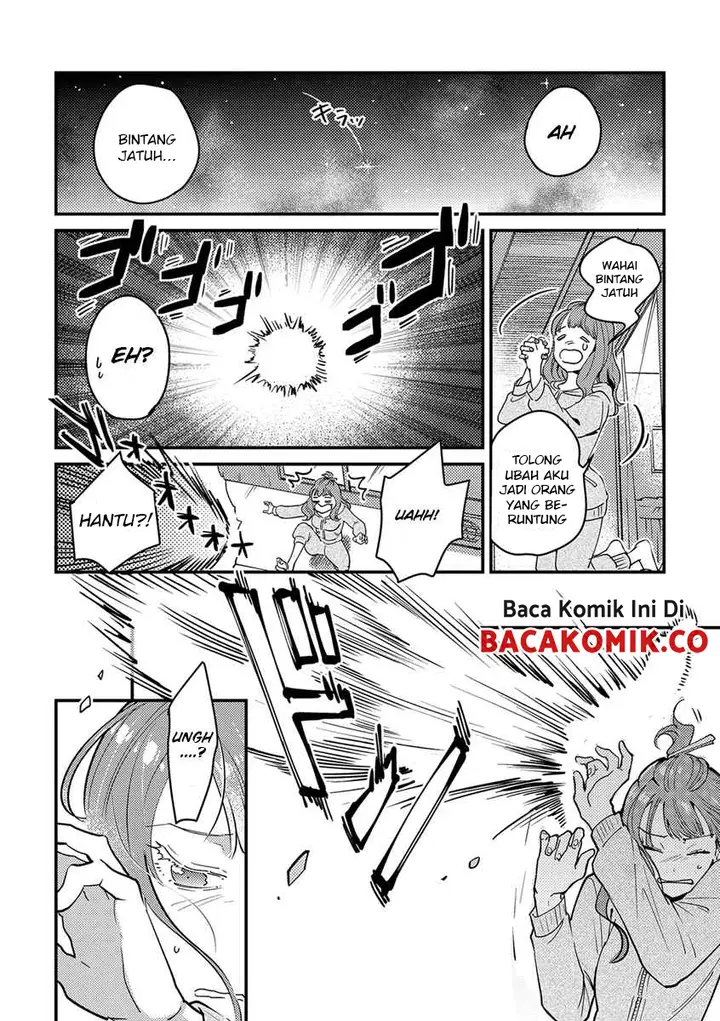 image-komik-tensei-shitara-maou-sama-ni-dekiai-saremashita-chapter-1-3/27