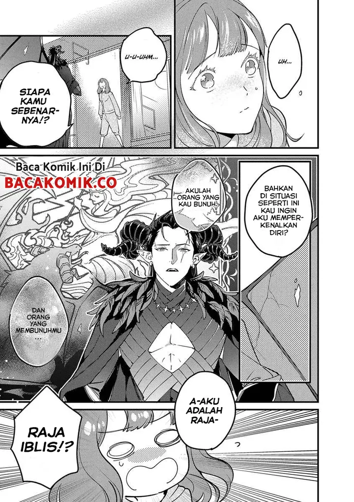 image-komik-tensei-shitara-maou-sama-ni-dekiai-saremashita-chapter-1-6/27