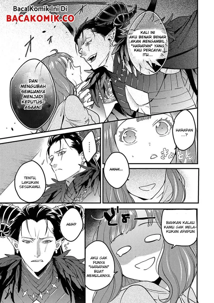 image-komik-tensei-shitara-maou-sama-ni-dekiai-saremashita-chapter-1-8/27