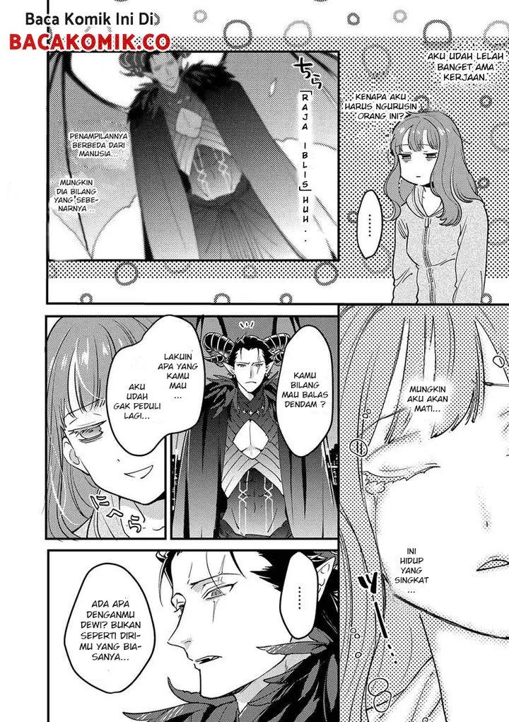 image-komik-tensei-shitara-maou-sama-ni-dekiai-saremashita-chapter-1-9/27