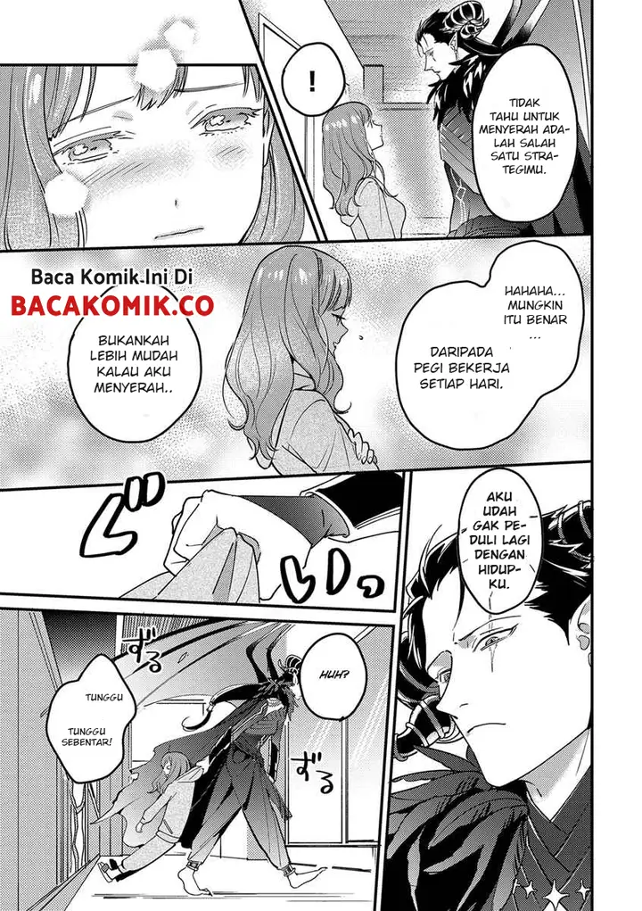 image-komik-tensei-shitara-maou-sama-ni-dekiai-saremashita-chapter-1-10/27