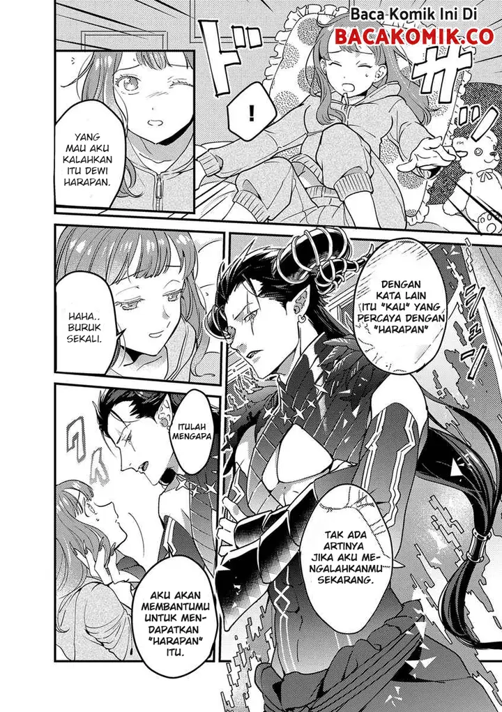 image-komik-tensei-shitara-maou-sama-ni-dekiai-saremashita-chapter-1-11/27
