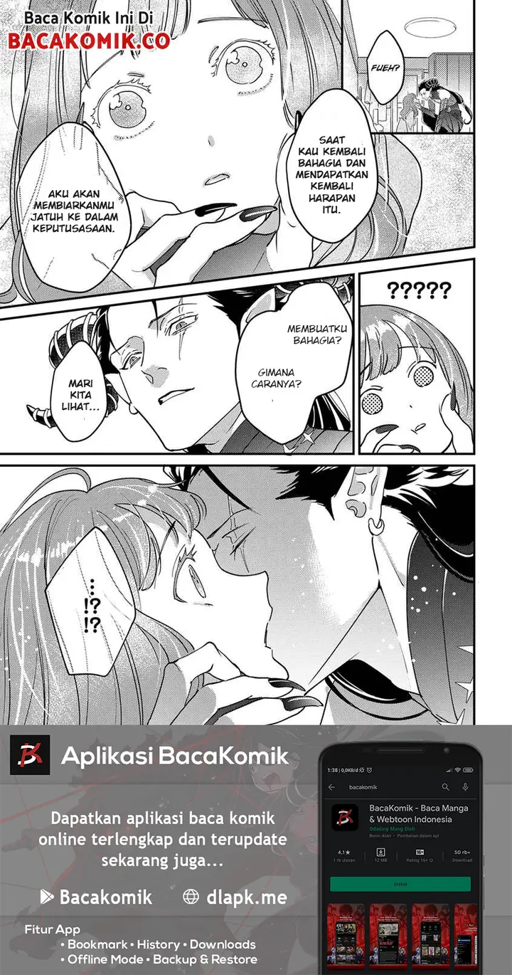 image-komik-tensei-shitara-maou-sama-ni-dekiai-saremashita-chapter-1-12/27