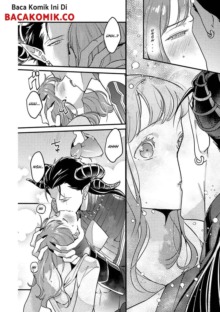 image-komik-tensei-shitara-maou-sama-ni-dekiai-saremashita-chapter-1-14/27