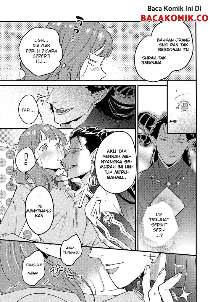 image-komik-tensei-shitara-maou-sama-ni-dekiai-saremashita-chapter-1-16/27