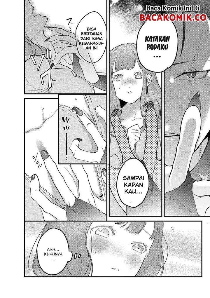 image-komik-tensei-shitara-maou-sama-ni-dekiai-saremashita-chapter-1-17/27