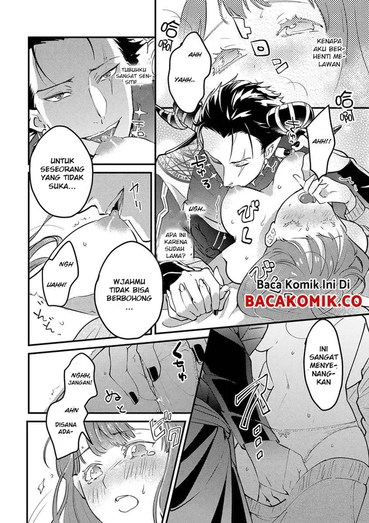 image-komik-tensei-shitara-maou-sama-ni-dekiai-saremashita-chapter-1-19/27