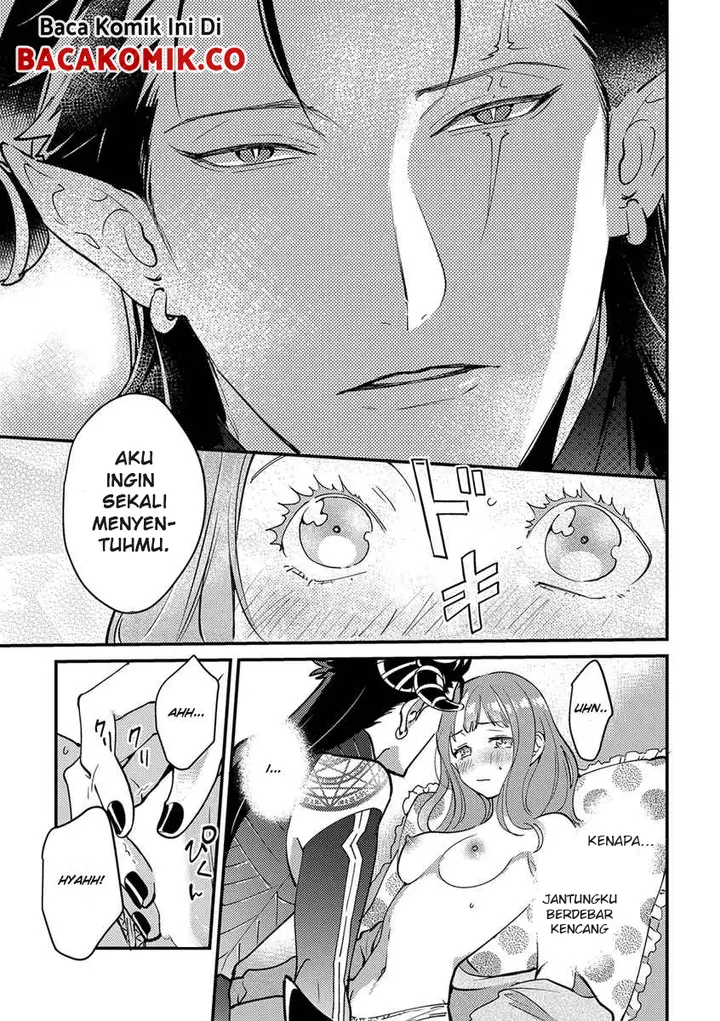 image-komik-tensei-shitara-maou-sama-ni-dekiai-saremashita-chapter-1-20/27