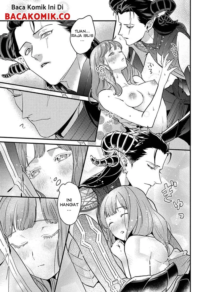 image-komik-tensei-shitara-maou-sama-ni-dekiai-saremashita-chapter-1-24/27