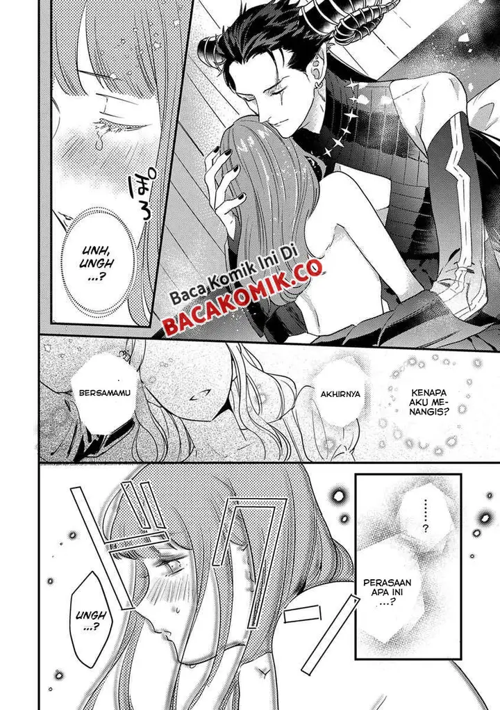 image-komik-tensei-shitara-maou-sama-ni-dekiai-saremashita-chapter-2-2/26