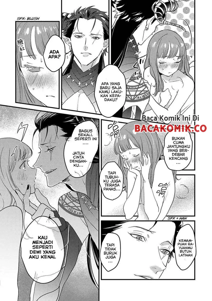 image-komik-tensei-shitara-maou-sama-ni-dekiai-saremashita-chapter-2-3/26