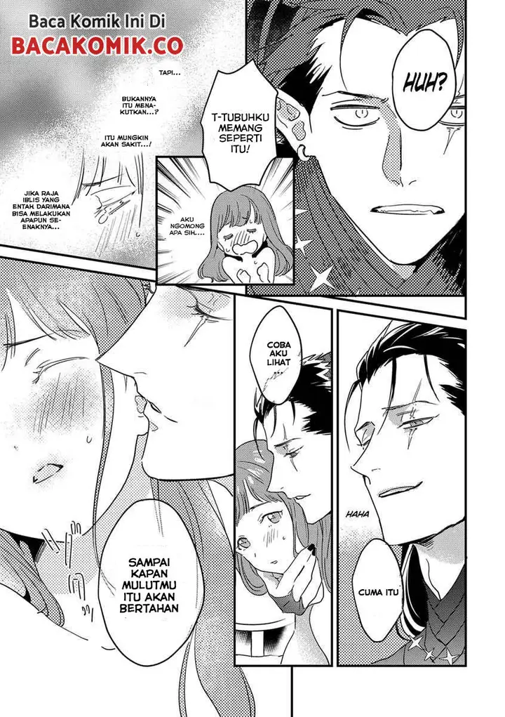 image-komik-tensei-shitara-maou-sama-ni-dekiai-saremashita-chapter-2-5/26