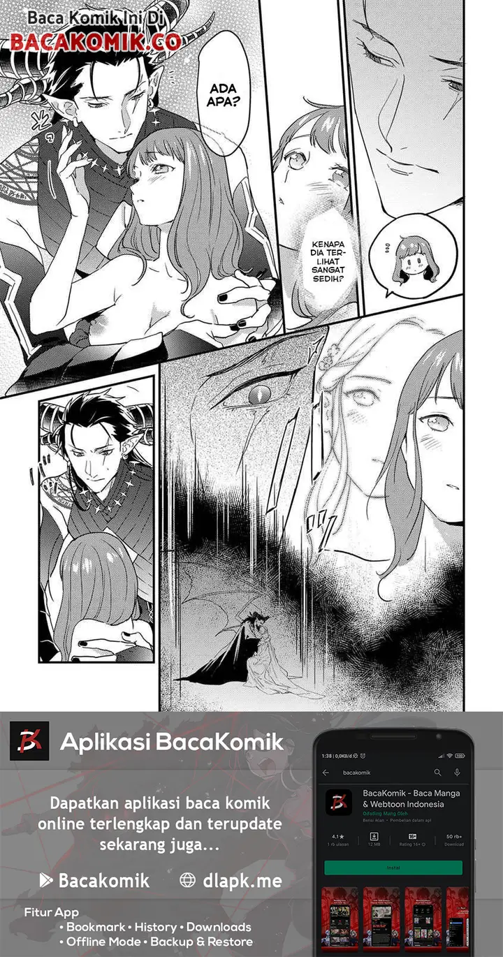 image-komik-tensei-shitara-maou-sama-ni-dekiai-saremashita-chapter-2-9/26