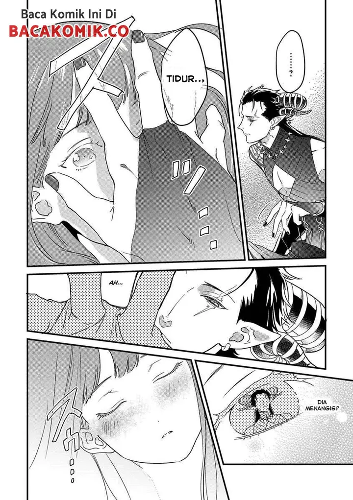 image-komik-tensei-shitara-maou-sama-ni-dekiai-saremashita-chapter-2-10/26