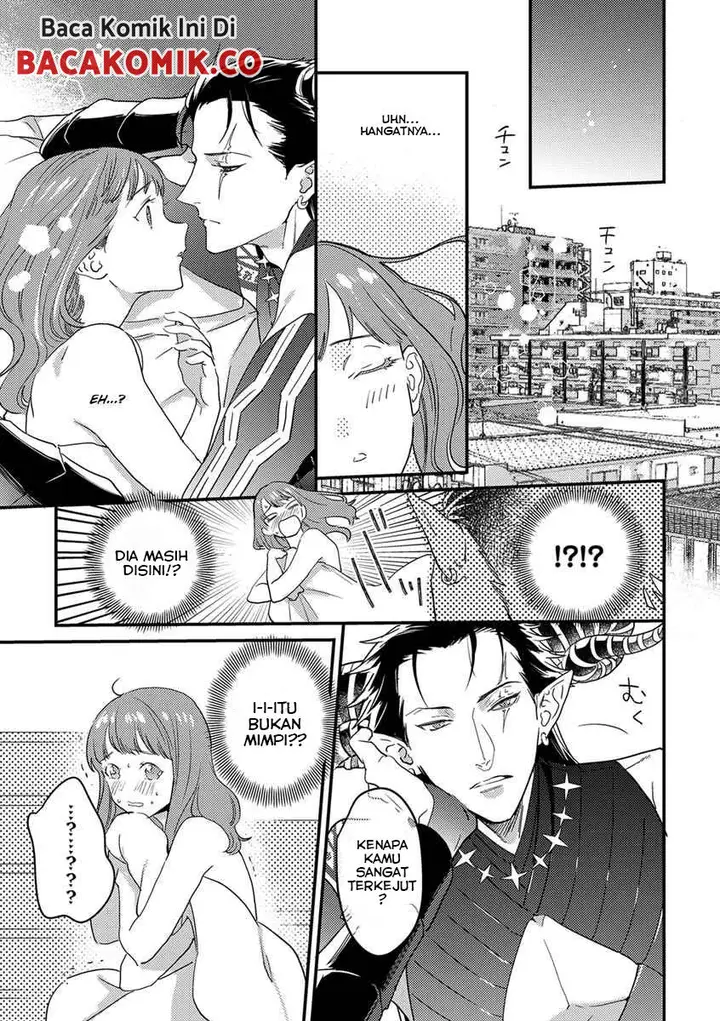 image-komik-tensei-shitara-maou-sama-ni-dekiai-saremashita-chapter-2-11/26