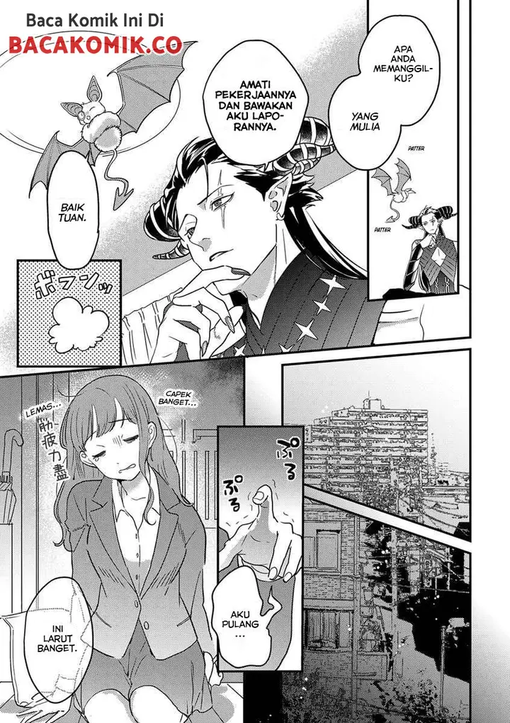 image-komik-tensei-shitara-maou-sama-ni-dekiai-saremashita-chapter-2-14/26