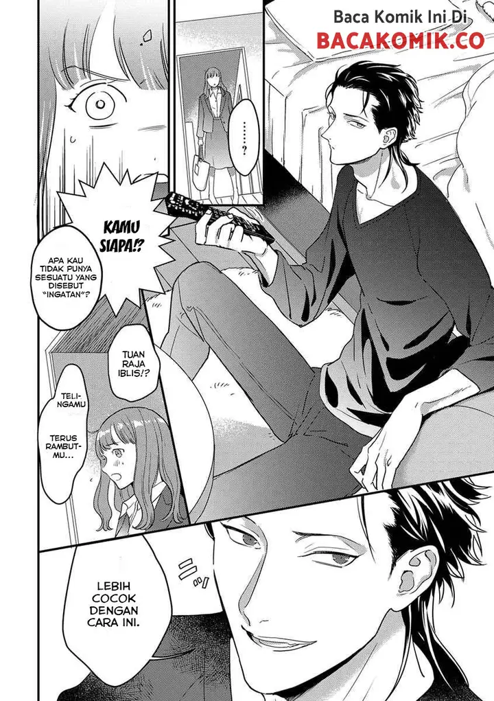 image-komik-tensei-shitara-maou-sama-ni-dekiai-saremashita-chapter-2-15/26