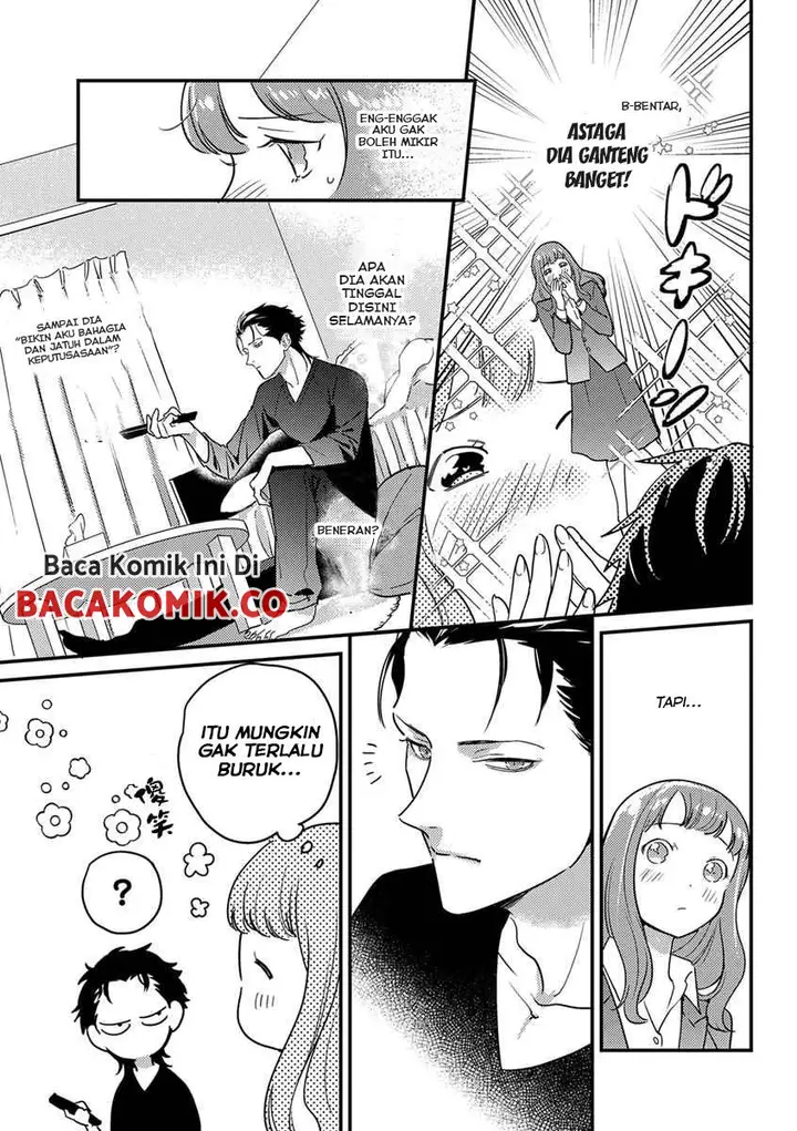 image-komik-tensei-shitara-maou-sama-ni-dekiai-saremashita-chapter-2-16/26
