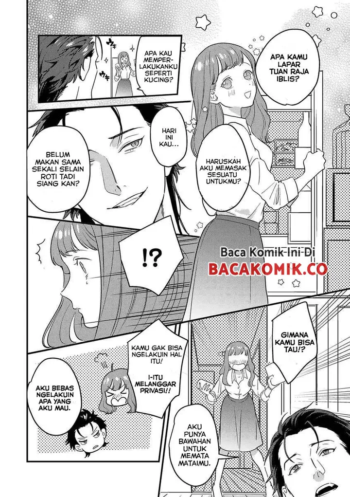 image-komik-tensei-shitara-maou-sama-ni-dekiai-saremashita-chapter-2-17/26