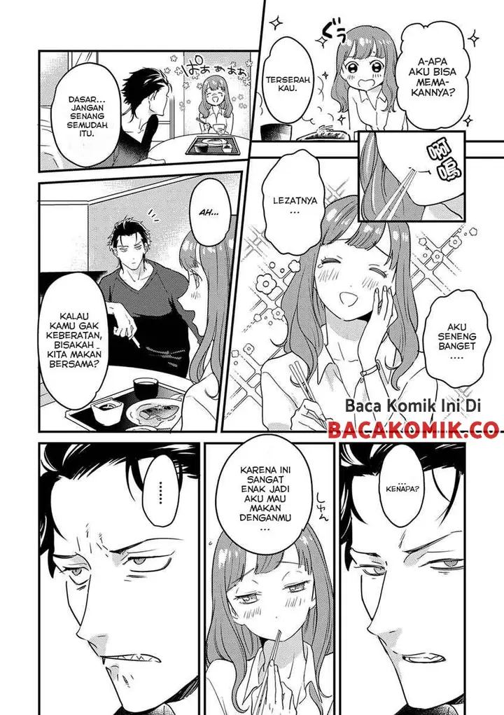 image-komik-tensei-shitara-maou-sama-ni-dekiai-saremashita-chapter-2-19/26
