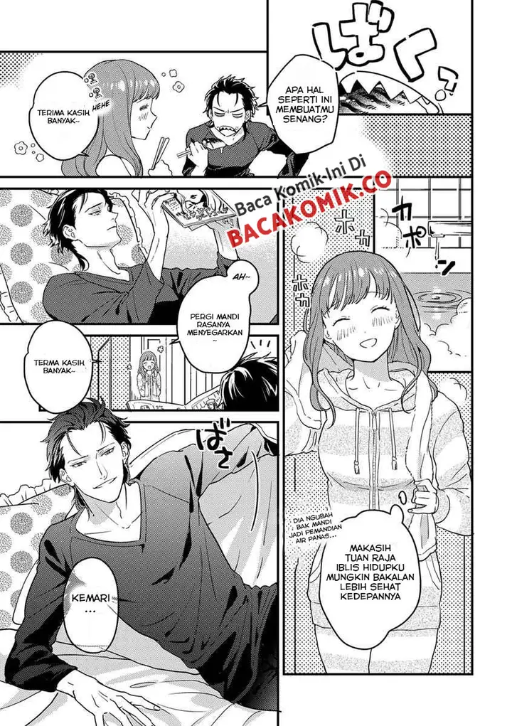 image-komik-tensei-shitara-maou-sama-ni-dekiai-saremashita-chapter-2-20/26