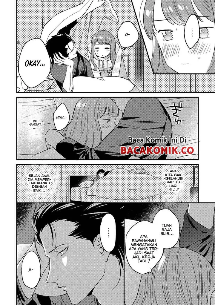 image-komik-tensei-shitara-maou-sama-ni-dekiai-saremashita-chapter-2-21/26
