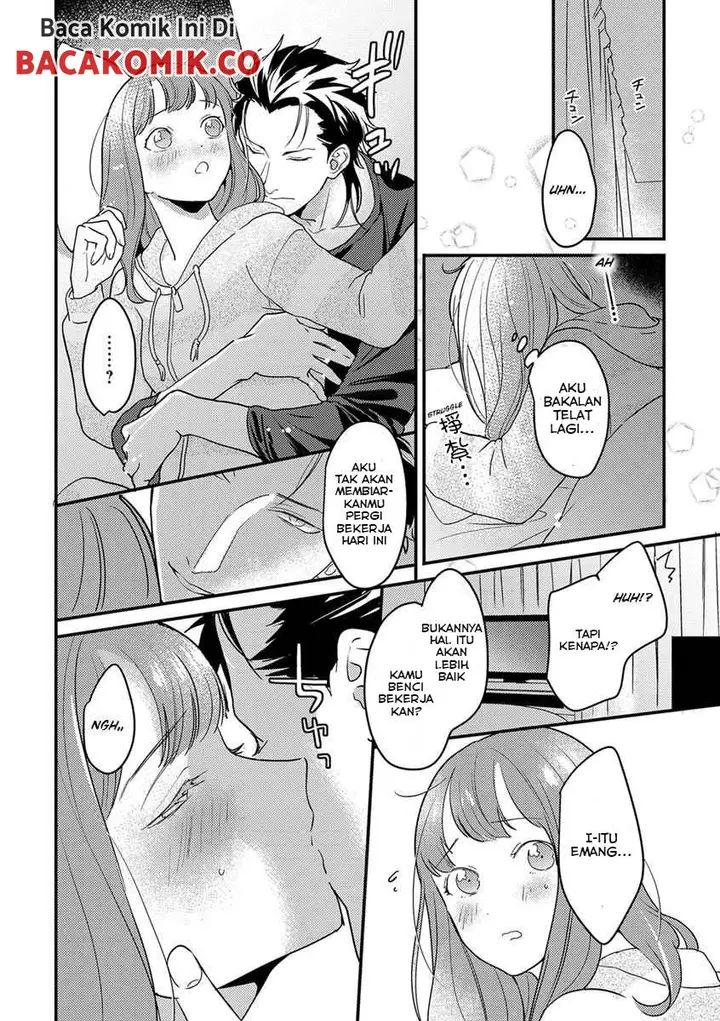 image-komik-tensei-shitara-maou-sama-ni-dekiai-saremashita-chapter-2-23/26
