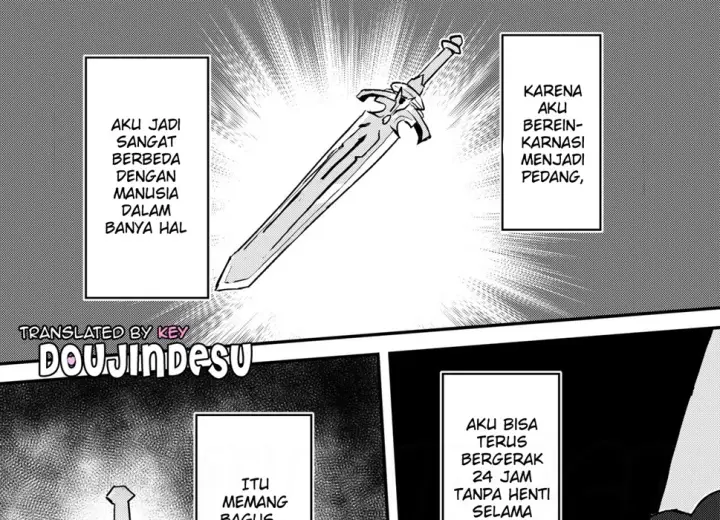 image-komik-tensei-shitara-musume-chapter-01-end-3/33