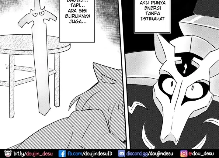 image-komik-tensei-shitara-musume-chapter-01-end-4/33
