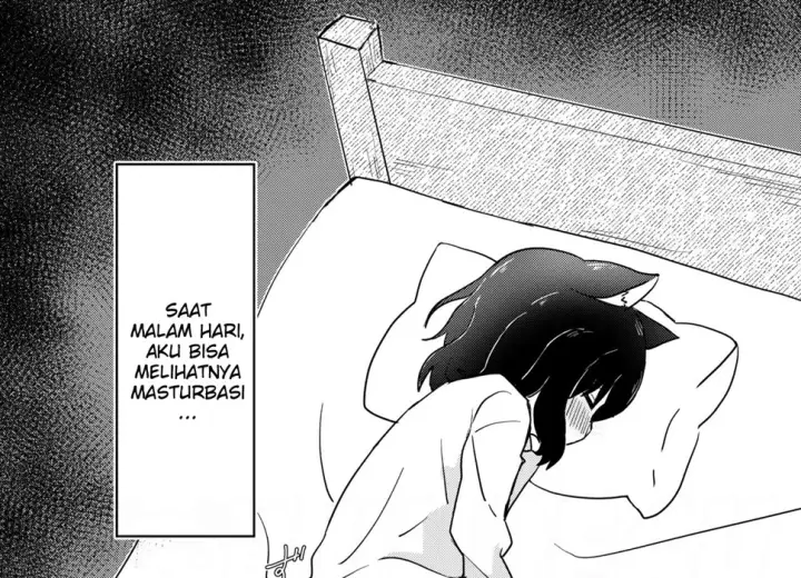 image-komik-tensei-shitara-musume-chapter-01-end-5/33
