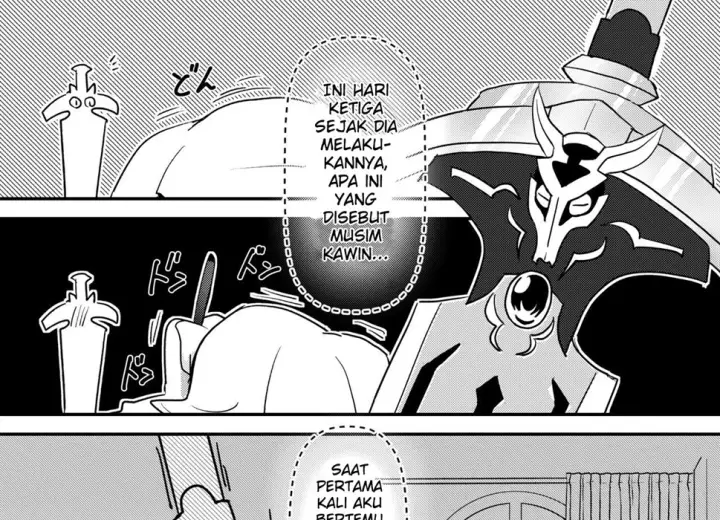 image-komik-tensei-shitara-musume-chapter-01-end-7/33