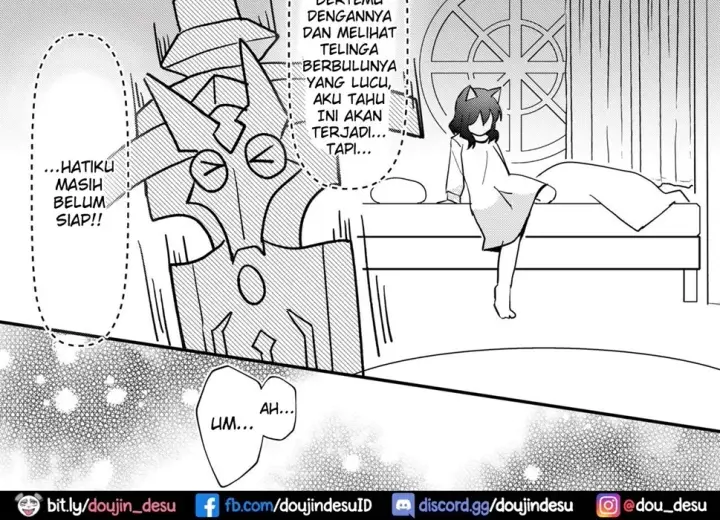 image-komik-tensei-shitara-musume-chapter-01-end-8/33