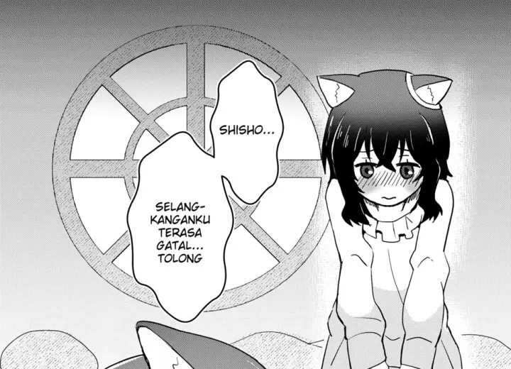 image-komik-tensei-shitara-musume-chapter-01-end-9/33