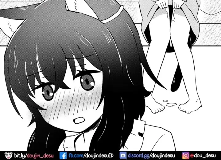 image-komik-tensei-shitara-musume-chapter-01-end-10/33