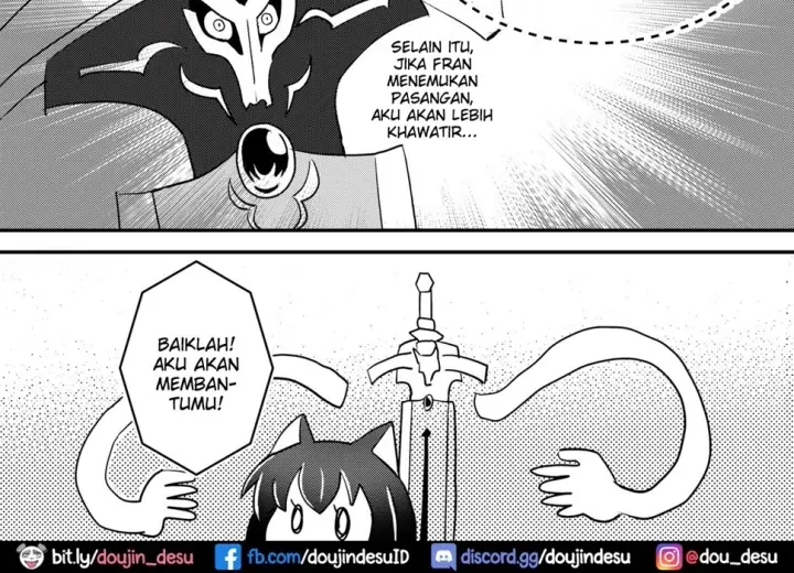 image-komik-tensei-shitara-musume-chapter-01-end-12/33