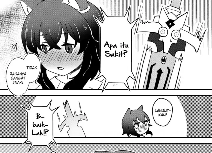 image-komik-tensei-shitara-musume-chapter-01-end-15/33