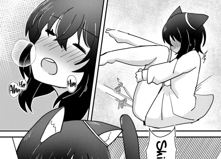 image-komik-tensei-shitara-musume-chapter-01-end-17/33