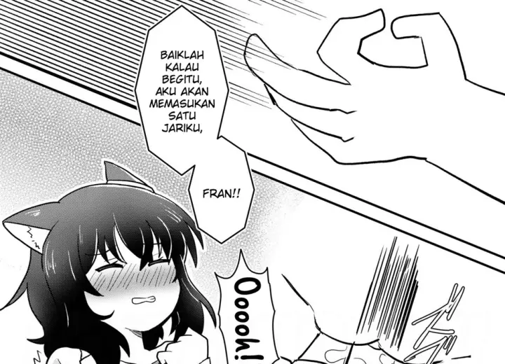 image-komik-tensei-shitara-musume-chapter-01-end-19/33