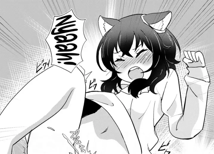 image-komik-tensei-shitara-musume-chapter-01-end-21/33