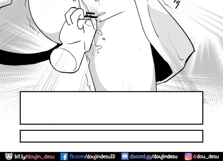 image-komik-tensei-shitara-musume-chapter-01-end-22/33